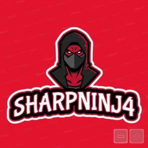 Meet your Posher, Ethan